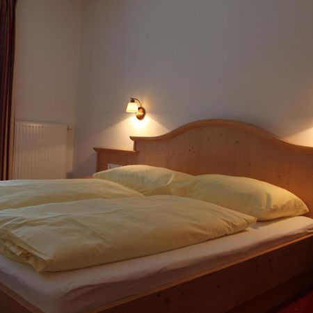 Appartements Haus Roetelstein Filzmoos Εξωτερικό φωτογραφία